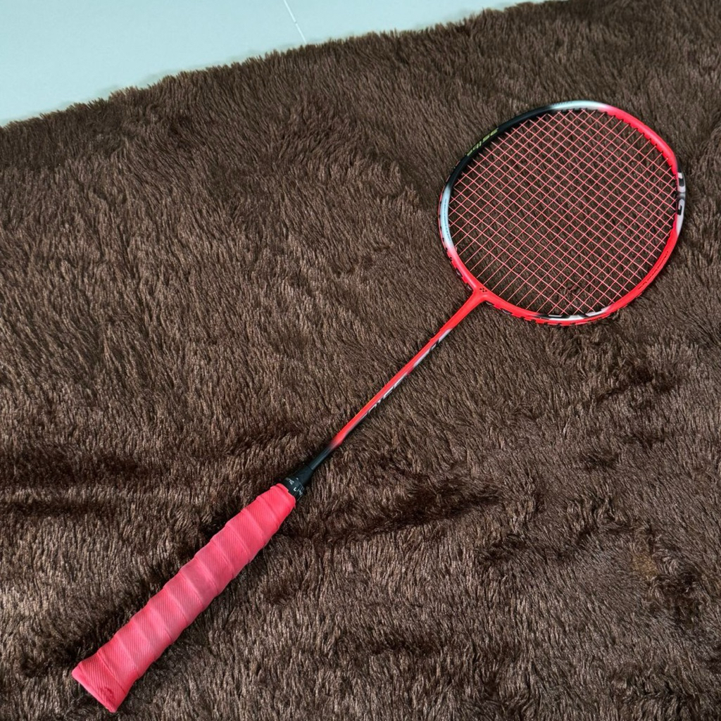 Yonex Astrox 3DG