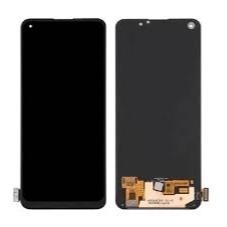 LCD TOUCHSCREEN OPPO RENO 7Z