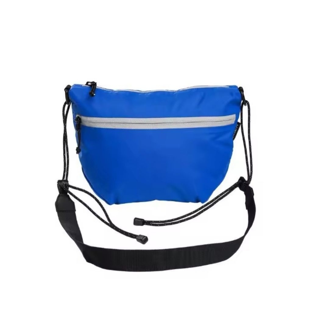 EIGER x sunda - Tas pinggang