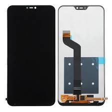 LCD TOUCHSCREEN XIAOMI A2 LITE
