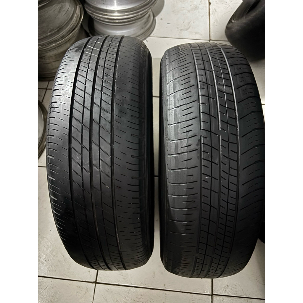 BAN MOBIL UKURAN 175/65-14 RING 14 BERKUALITAS BAN MOBIL 175/65-14 RING 14