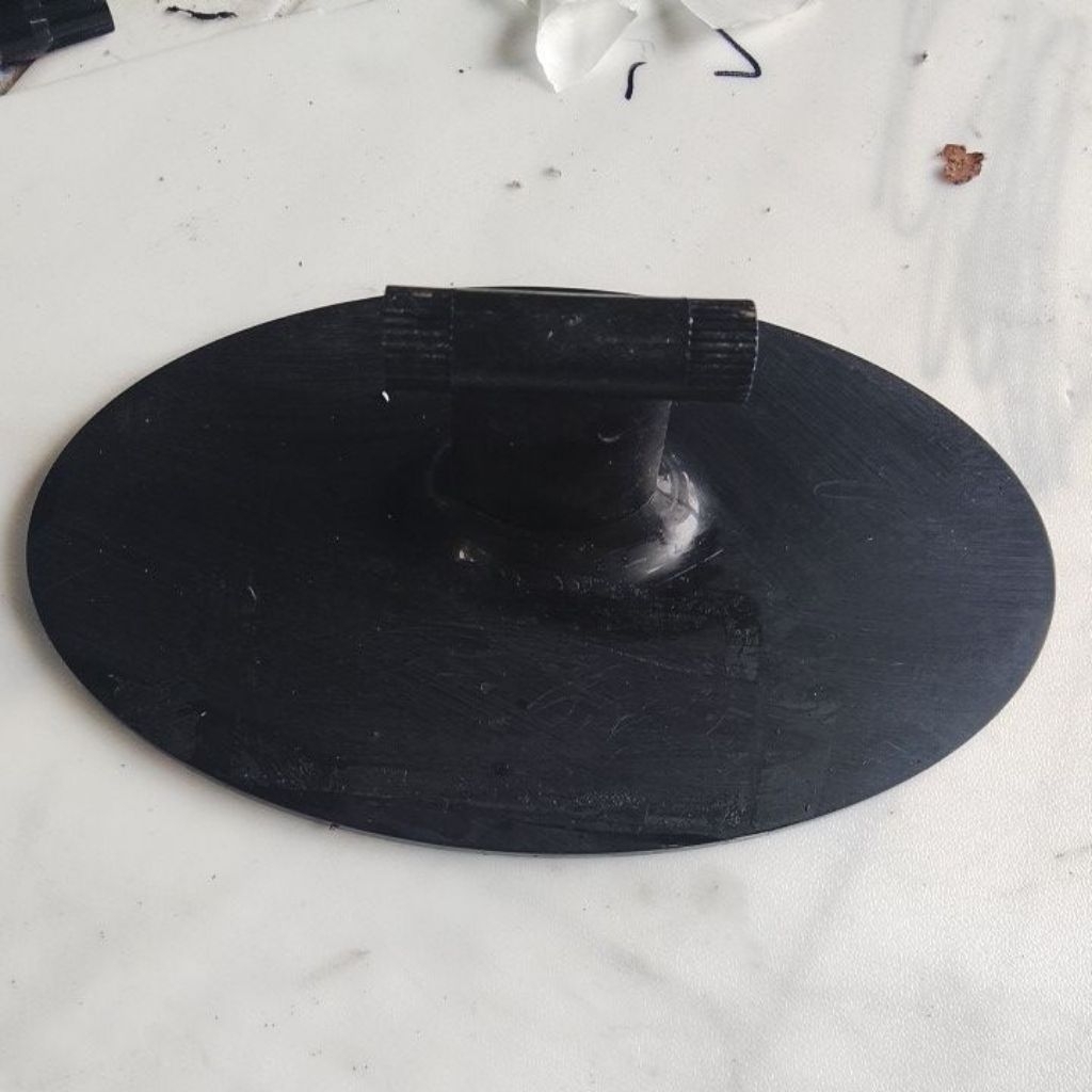 Kaki Monitor Samsung PS50B450