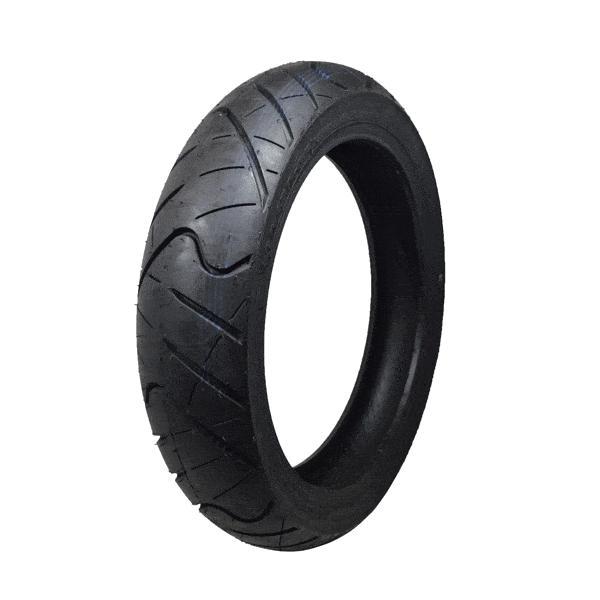 Ban Luar Belakang (Tire RR IRC) CBR 150R K45A