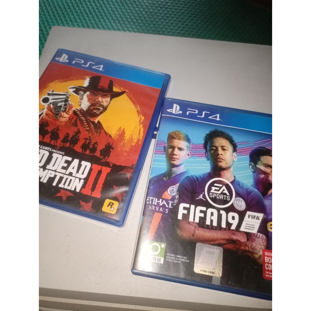 ps4 pro 1t 72 ori ++