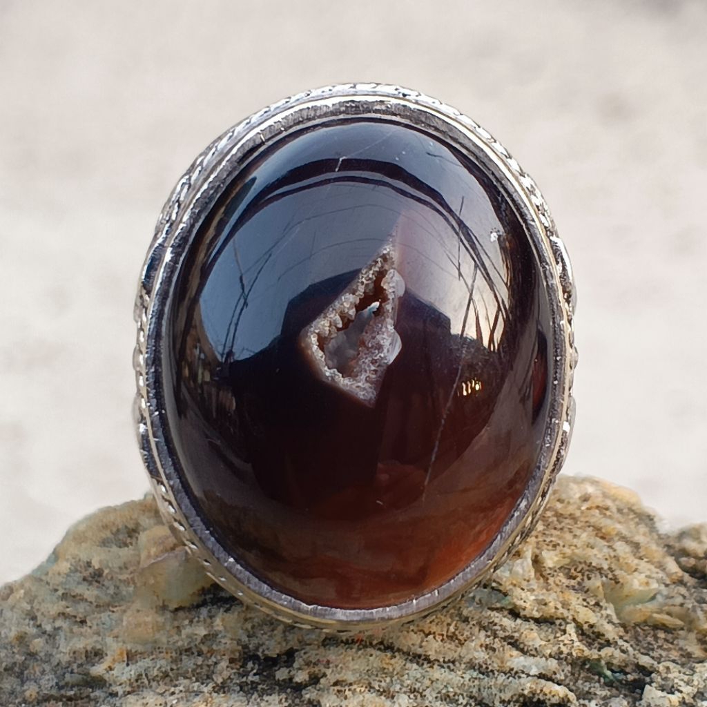 batu yahman Wulung combong