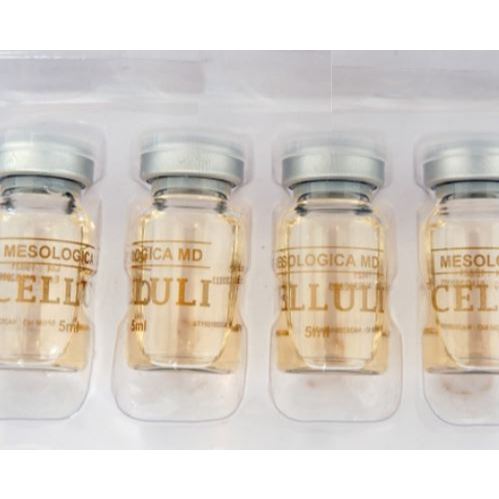 MD Celluli Body bantu Diet