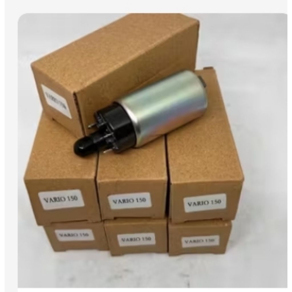 ROTAK DINAMO FUEL PUMP VARIO 150/ROTAK VARIO 150