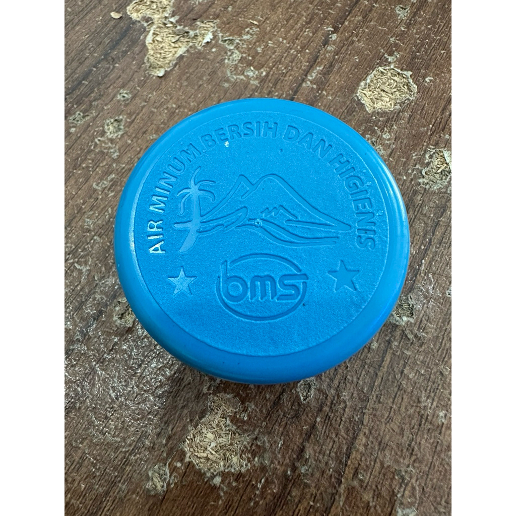 Selenoid Air Valve 3/4” 0.75” 220v Kran Air Elektrik