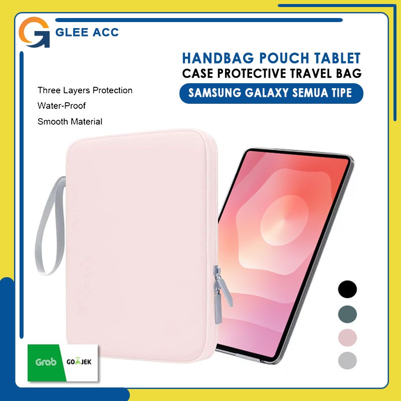 SAMSUNG Galaxy Tab A9 A9+ A7 Lite S6 Lite A8 A11 A11+ S11 S10 Lite S7 S8 S9 S7+ S8+ S9+ S10+ S7FE S9