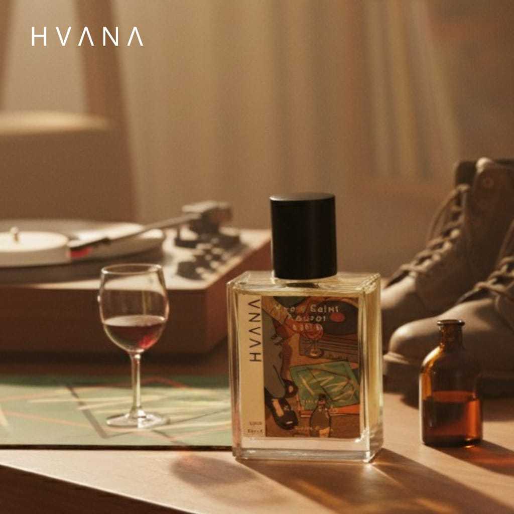 Parfum cewek Ysl Libre 50ml original tahan lama 24 jam best seller