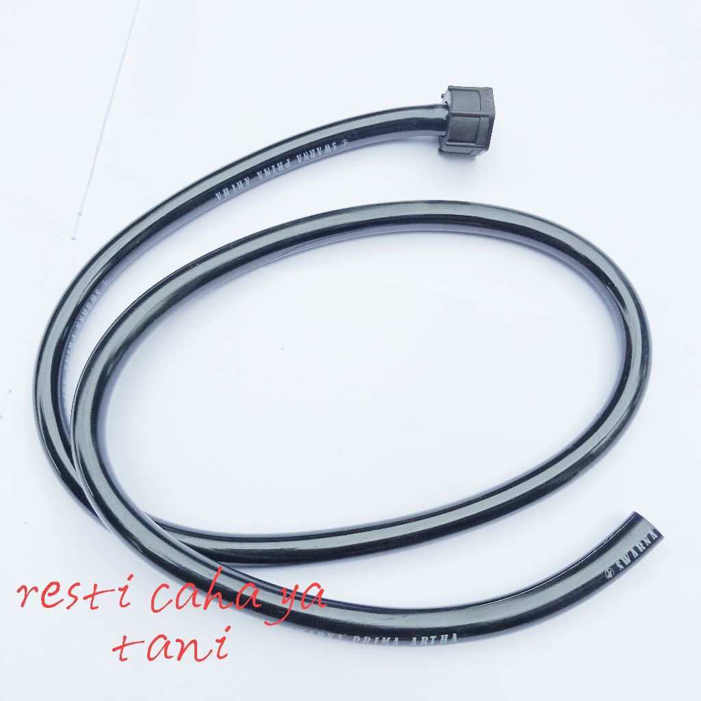 Selang Sprayer SOLO 425 Germany Indonesia