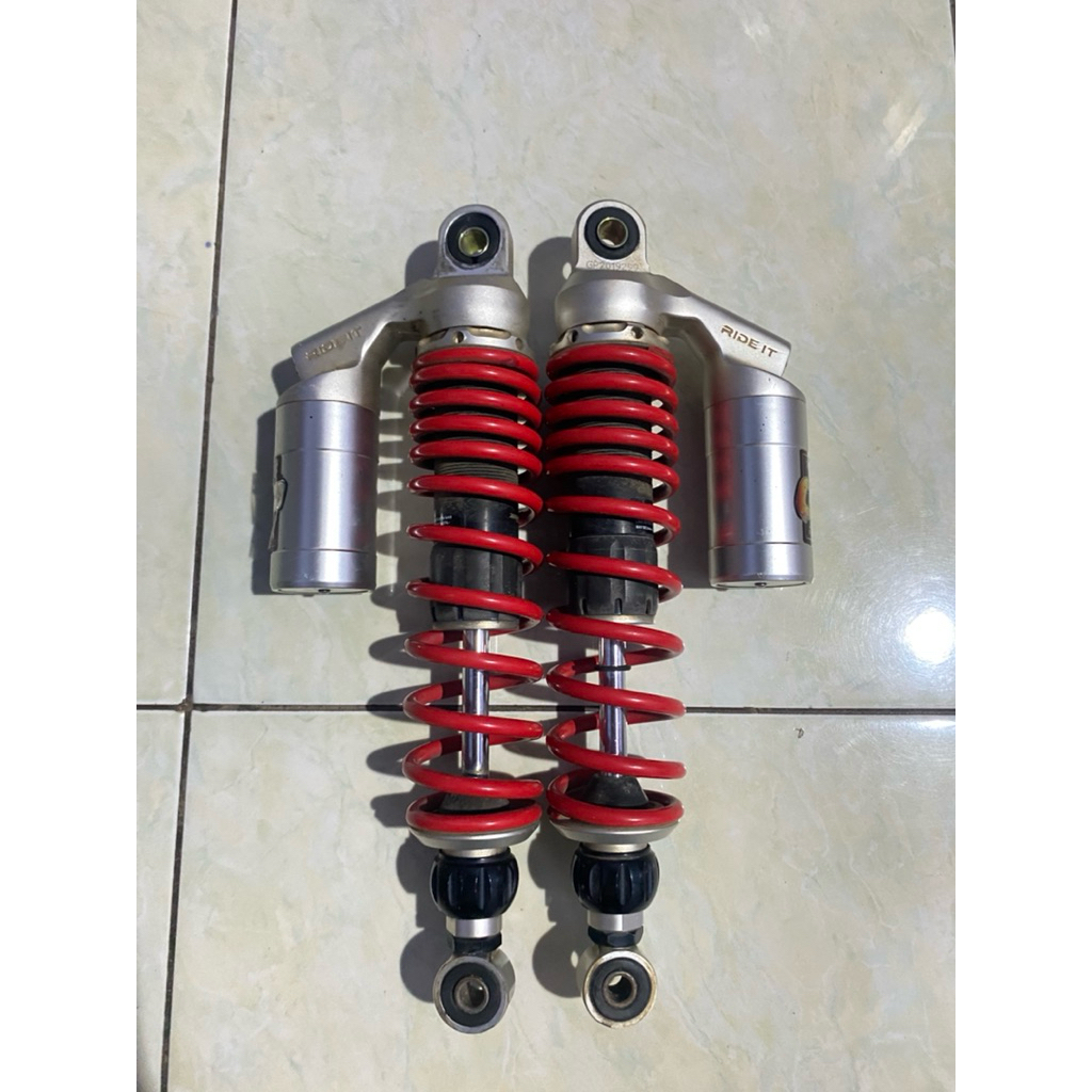 skok ride it gp ukuran 34