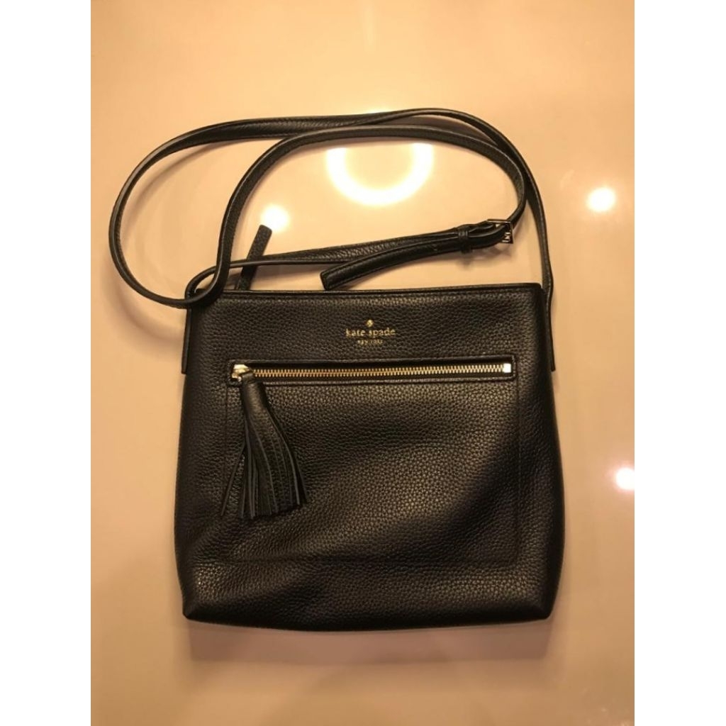kate spade sling bag