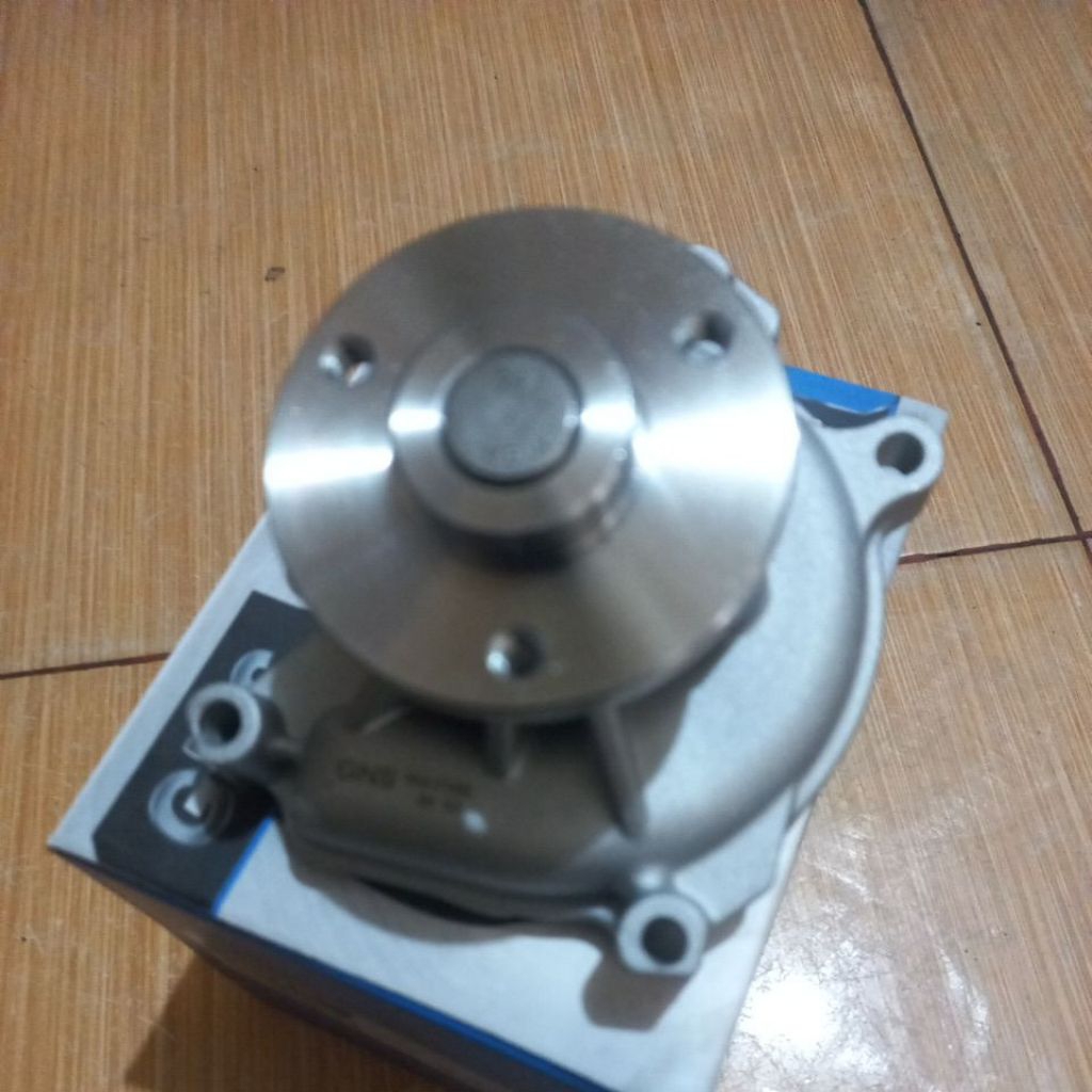 Water pump pompa air avanza xenia granmax terios 2004-2014