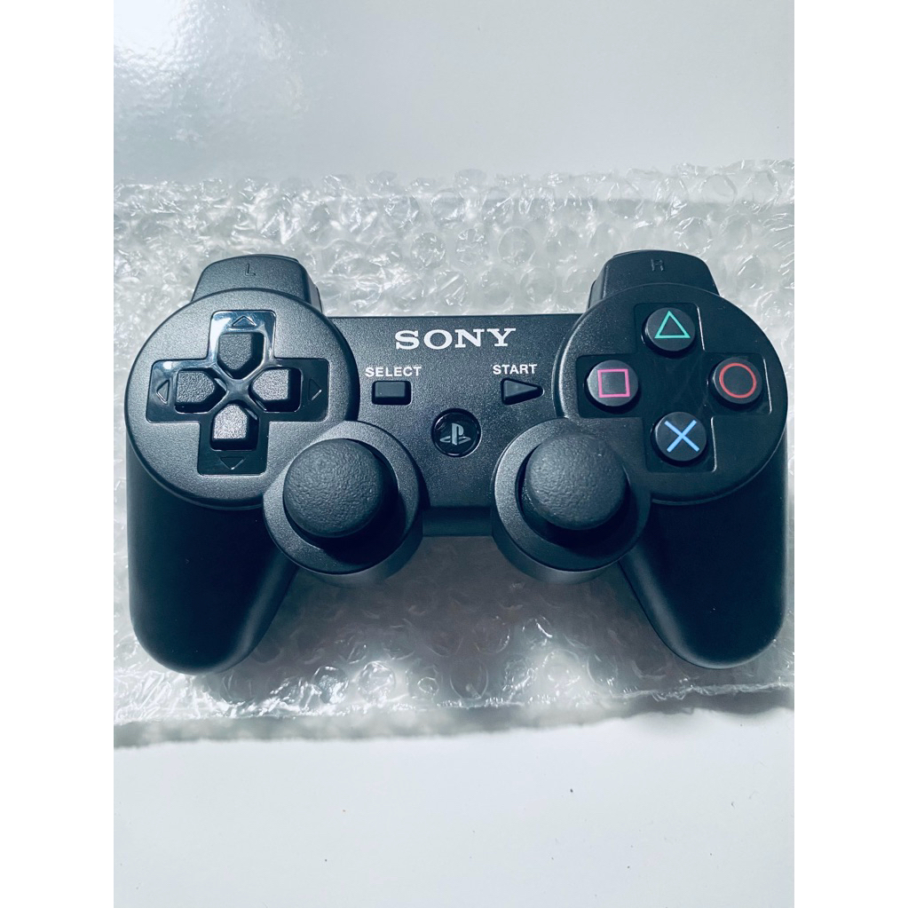 Stik ps3 ori pabrik