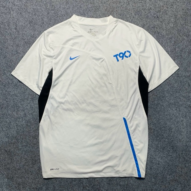 Ts sport Nike t90