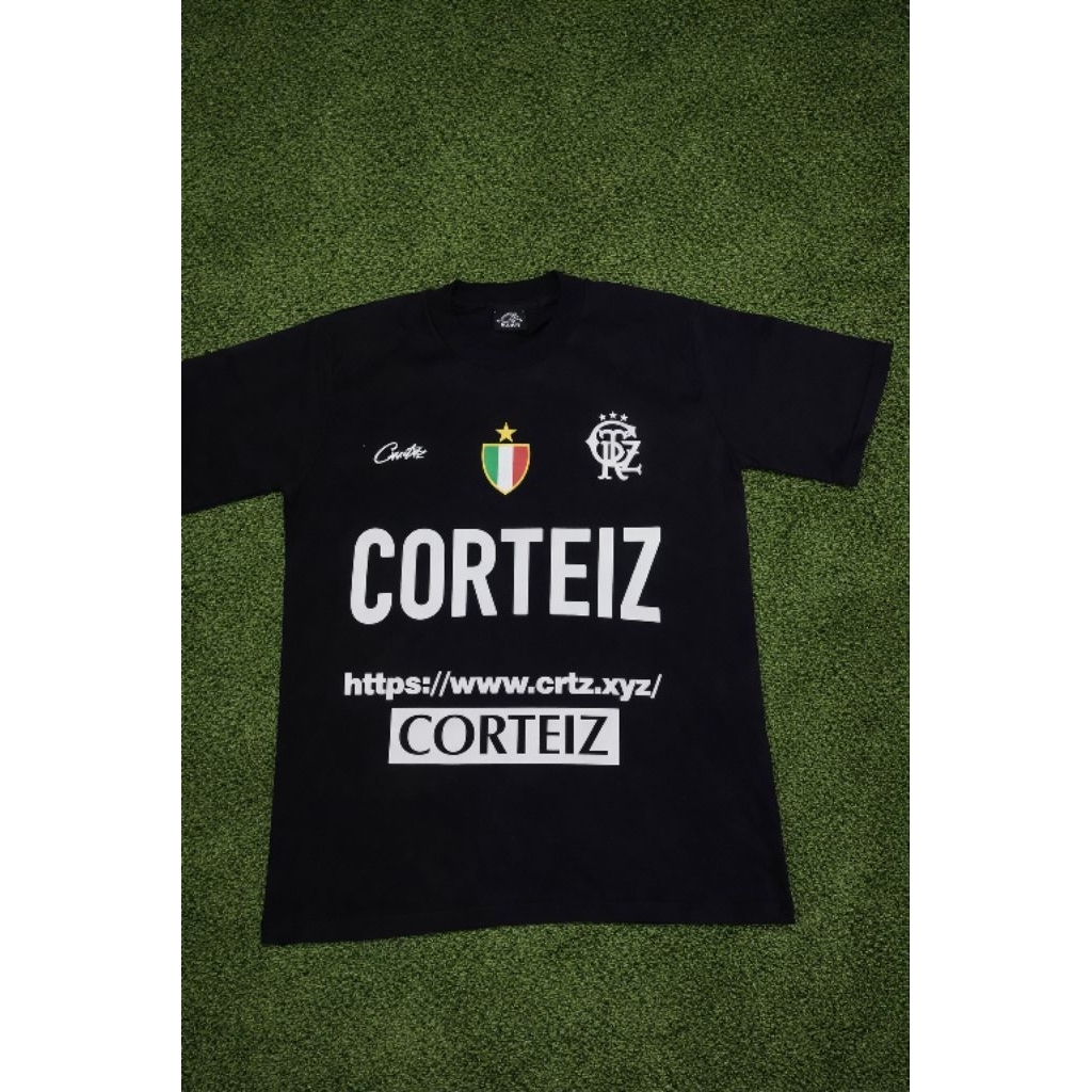 kaos.corteiz