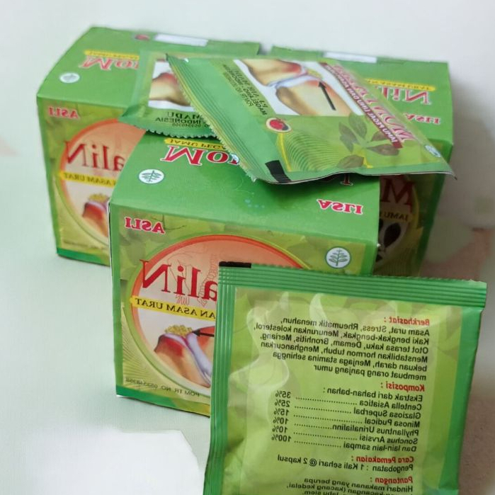 album foto MONTALINI asli 100% KAPSUL dus book