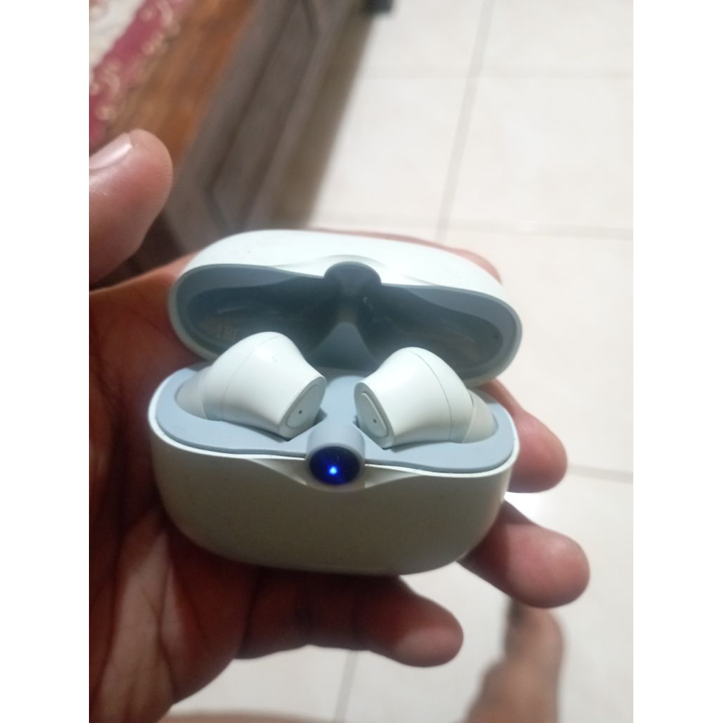 TwS robot T30 airbud