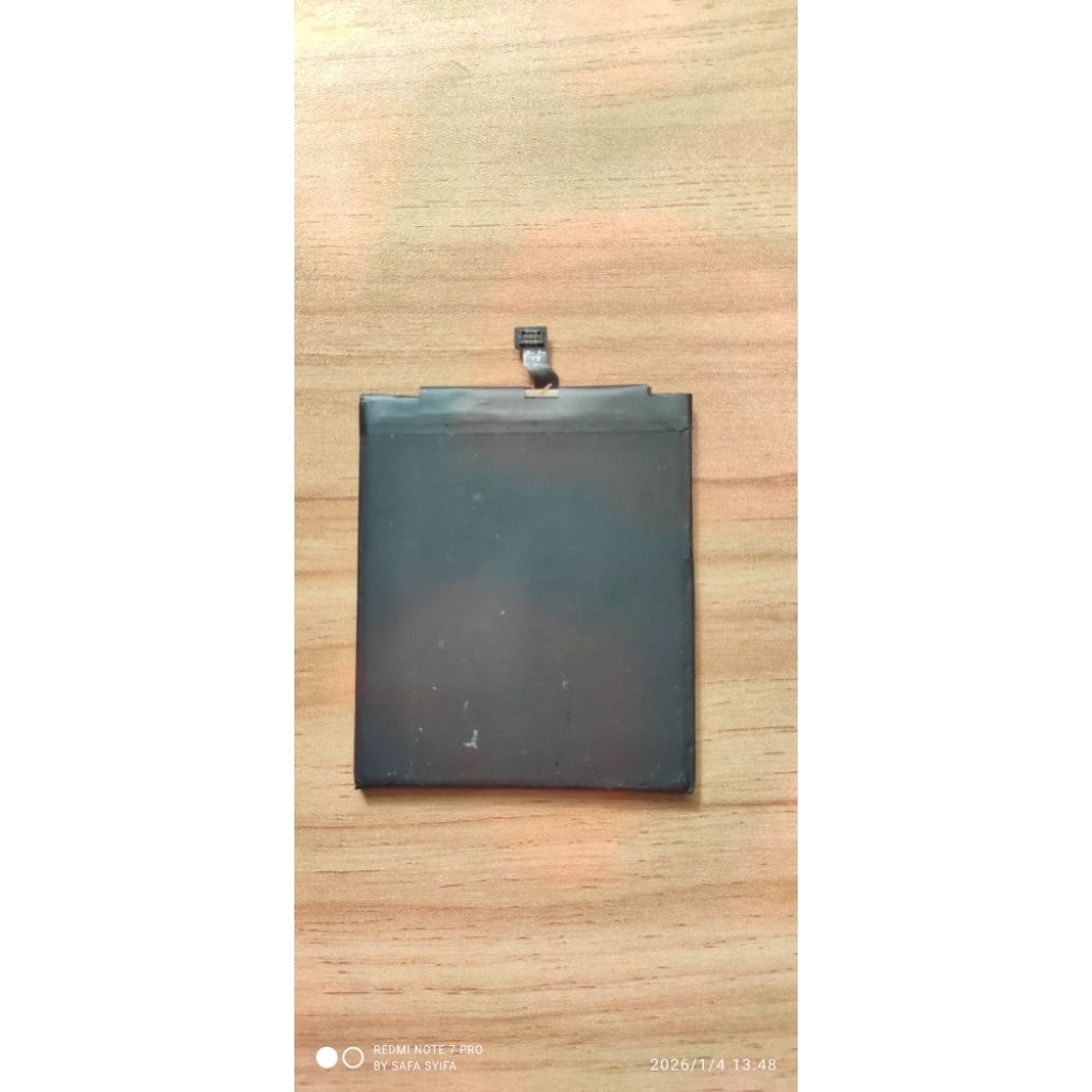 Baterai bn30 copotan kw