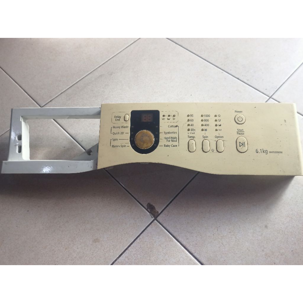 modulsamsungWF8590NHW