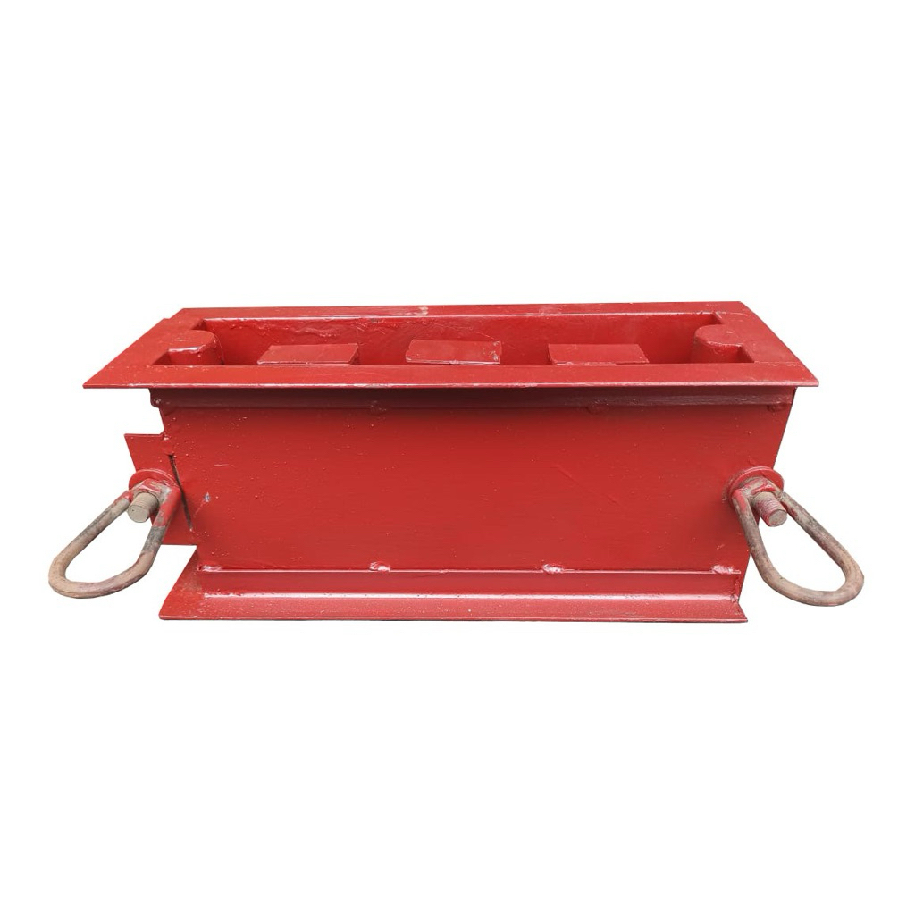 cetakan batako lubang batako manual percetakan batako