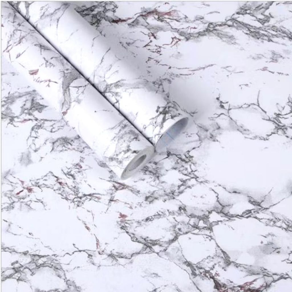 Wallpaper Dinding Motif Marmer Wallpaper Dinding Marmer Premium Wallpaper Dinding Aesthetic Wallpape