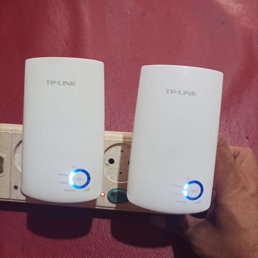 Tp-link TL WA 850RE,Tp-link TL WA 855RE,Huawei WS 322