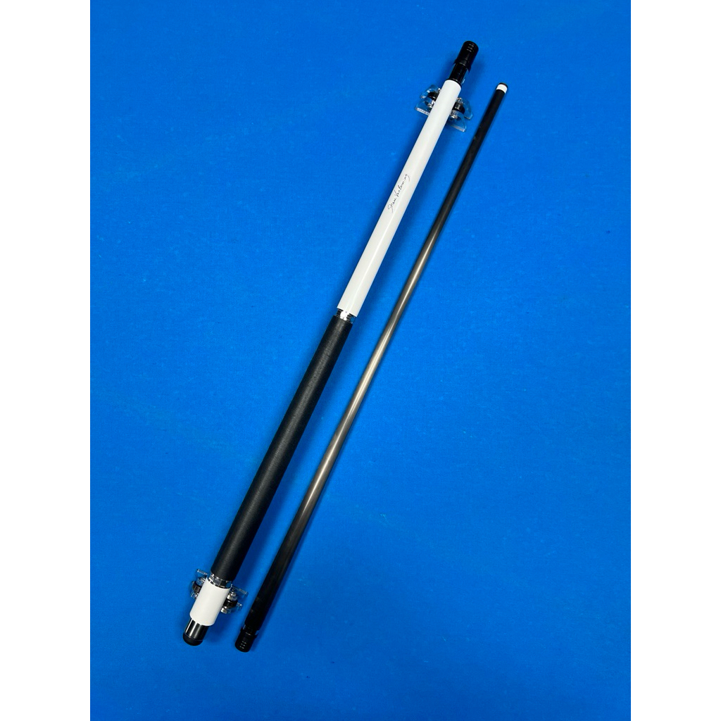 CUETEC SVB WHITE PEARL