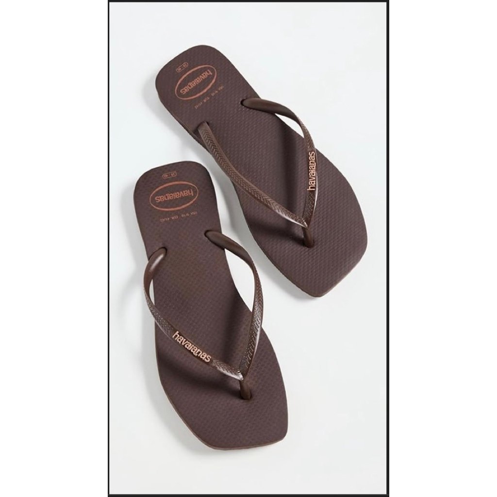 Havaianas Sandal
