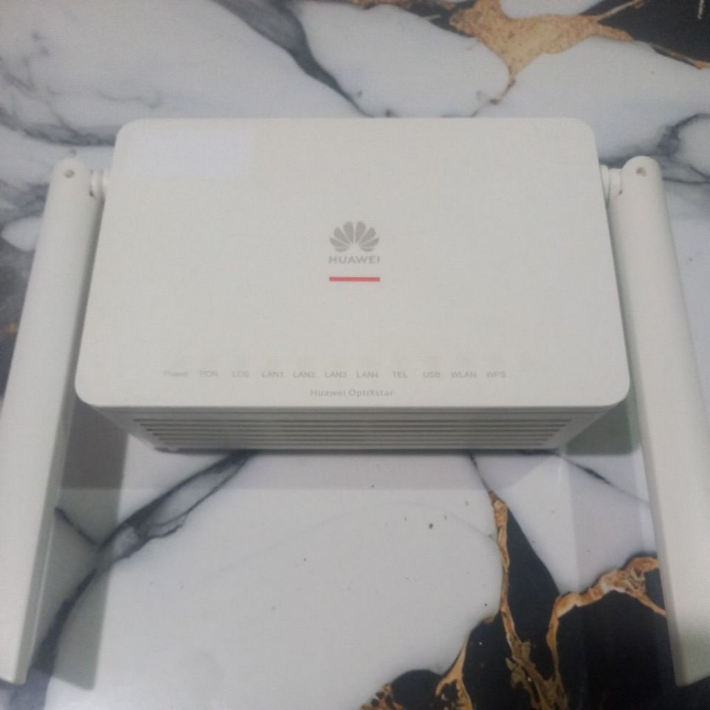 HUAWEI OptiXstar HG8145X6-10