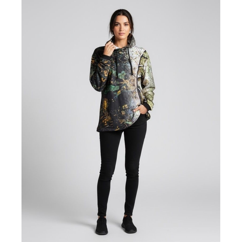 Baju Jersey hunting jersey berburu hunting Penembak Pemancing 2023 Jersey mancing Realtree