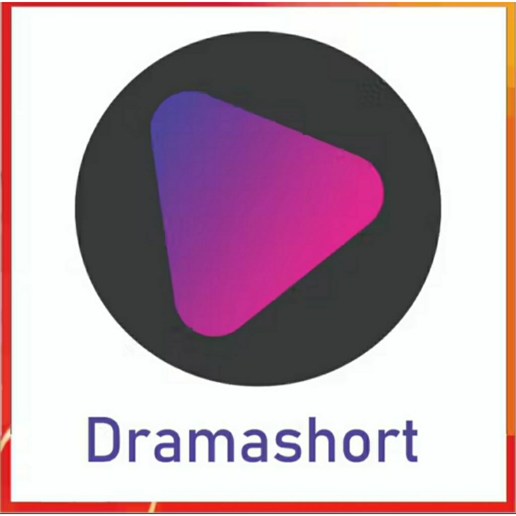 DRAMASHORT APK PREMIUM TERBARU MURAH BERGARANSI