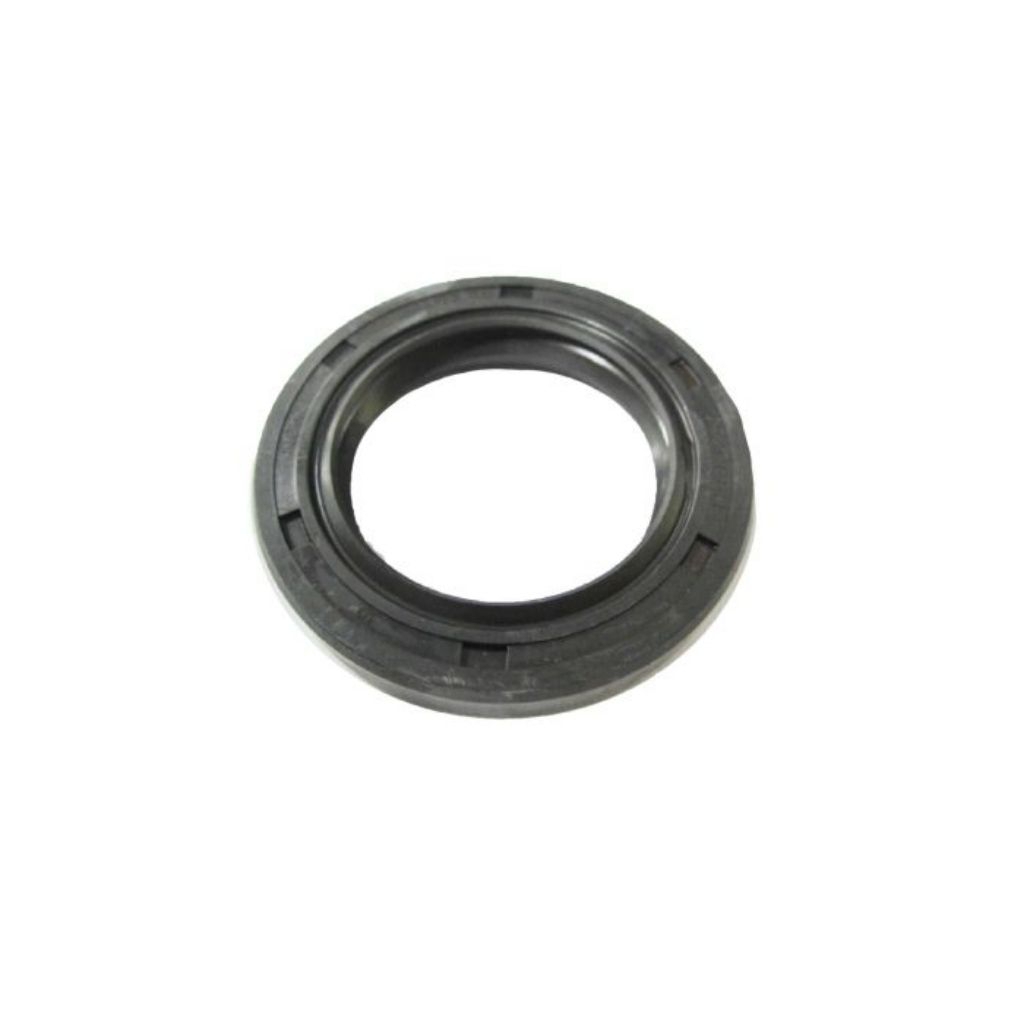 SEAL PRODO TRAKTOR KUBOTA L5018 TC403-21420