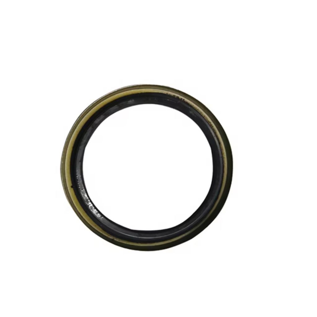 SEAL AS PANJANG KRX193 (09120-55729)