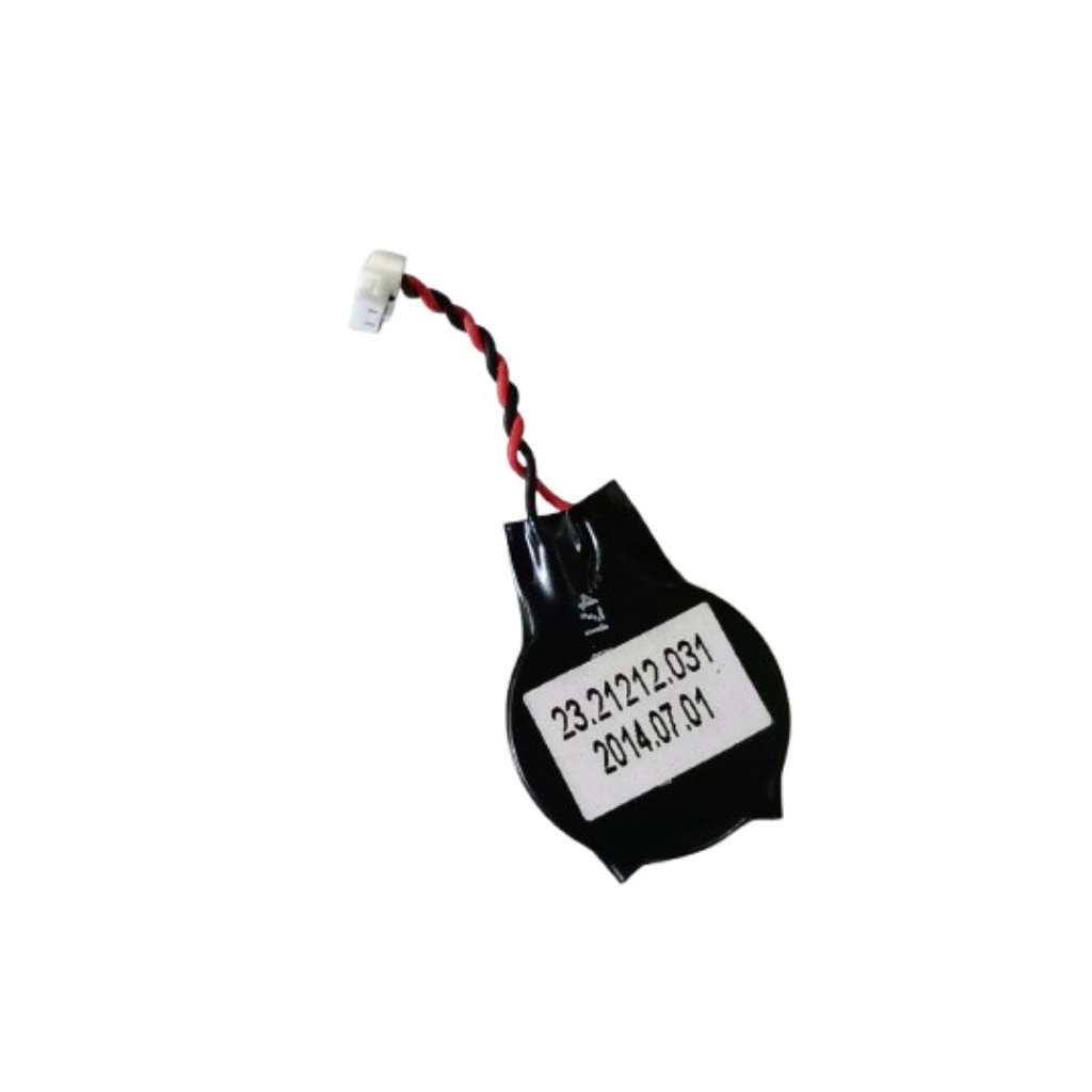 Baterai CMOS laptop Dell Latitude 3340