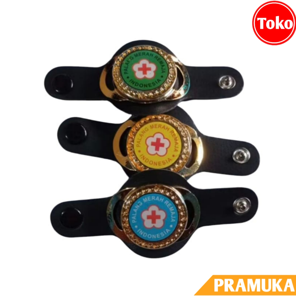 Ring Syal PMR Kalep Kupingan / Ring Scarf PMR Kalep Kupingan / Kolong PMR Kalep Kupingan / Ring PMR 