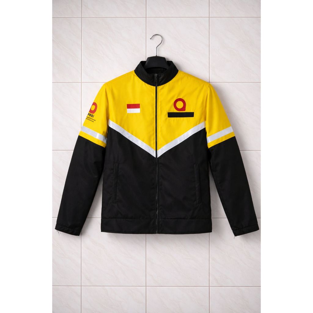 Jaket Maxim 2025 Terbaru / Jaket Maxim Terbaru / Jaket Ojol / Jaket Motor Waterproof
