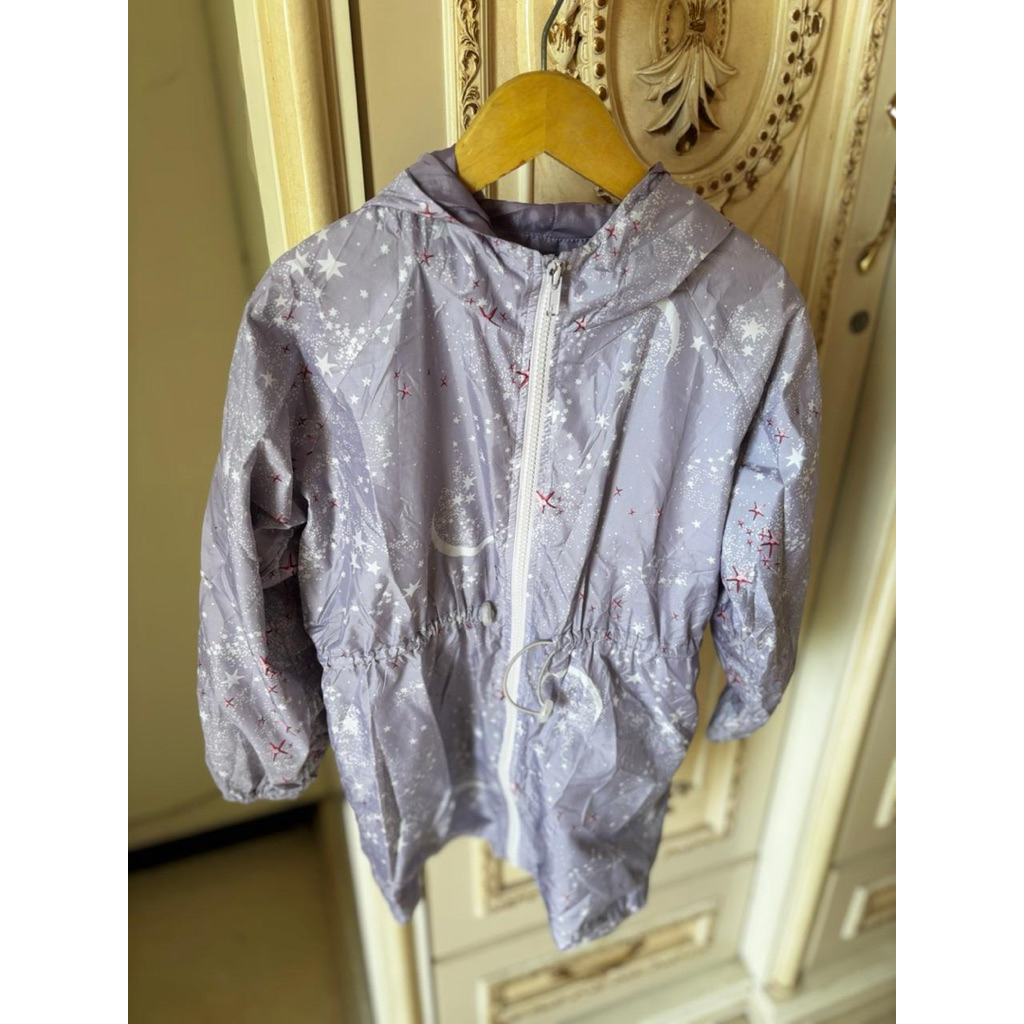 jaket running anak perempuan. jaket running anak laki laki. jaket running anak lucu. jaket running a