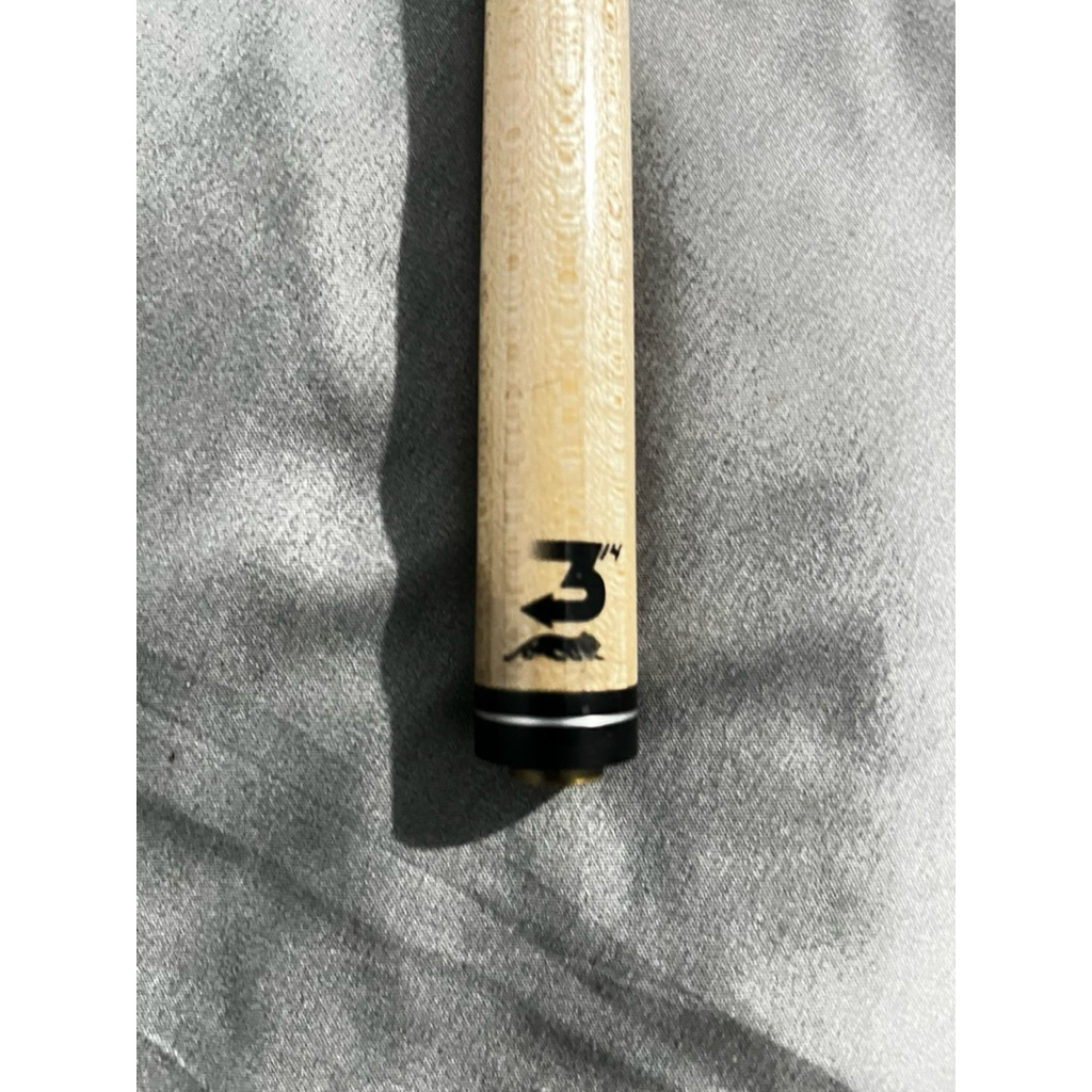 shaft predator 314-3