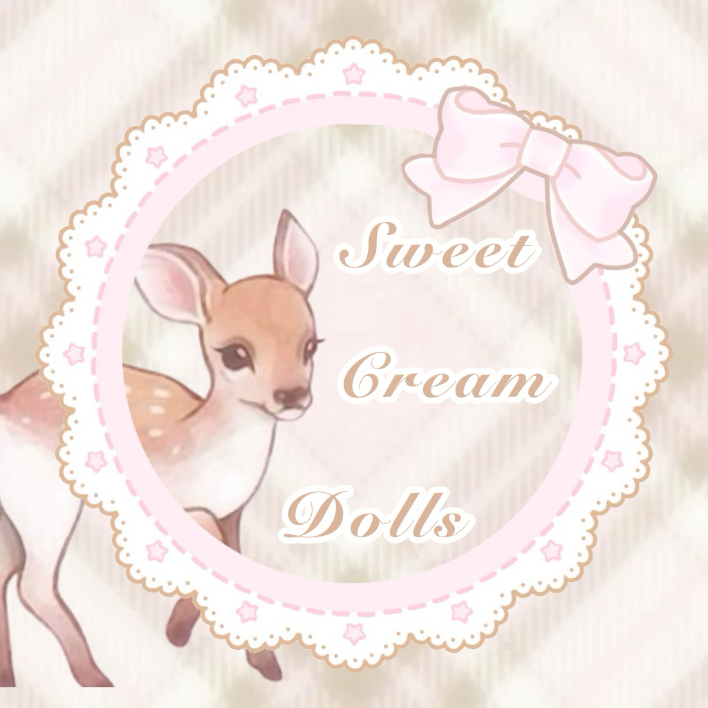 Liz Lisa, Floral, Lolita, Pink Dress