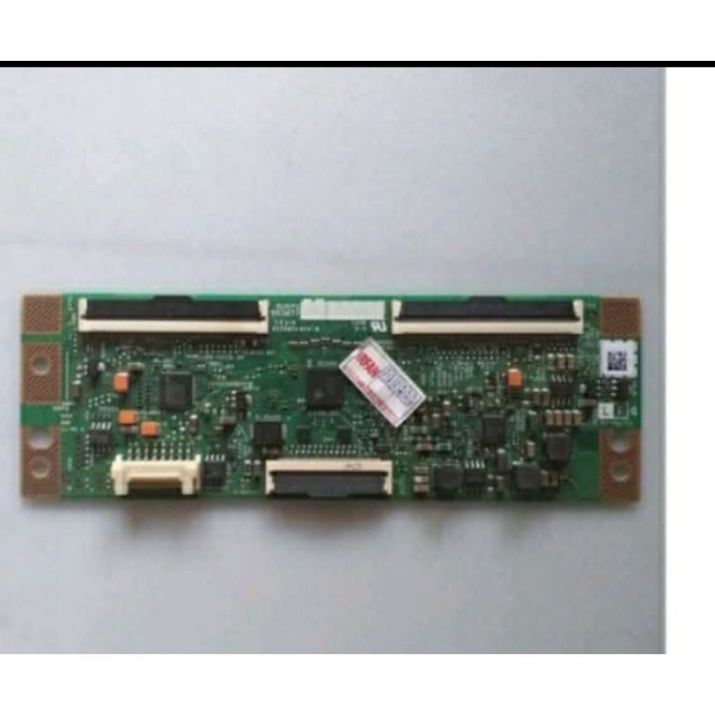 TCON TV SAMSUNG UA40J5100AK 40J5100