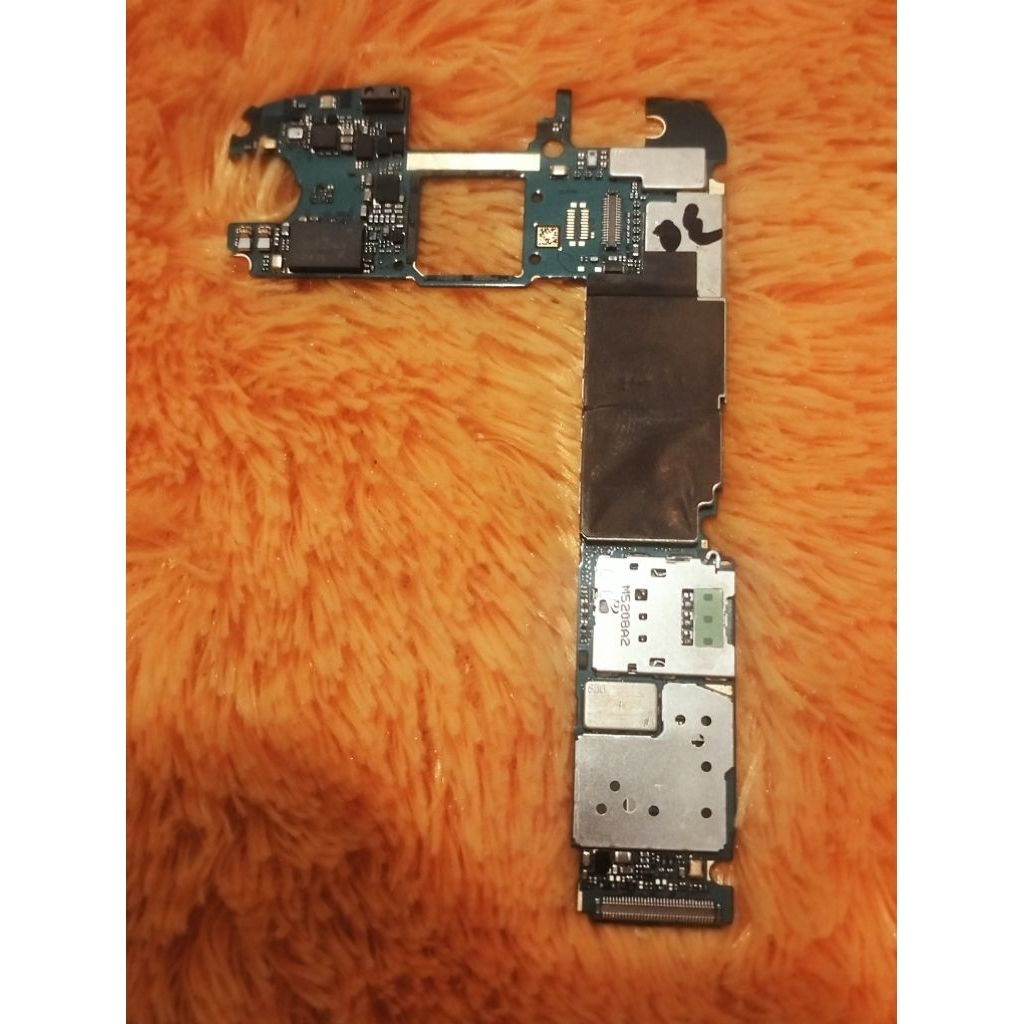 mesin samsung s6 flat g920f mesin samsung g920