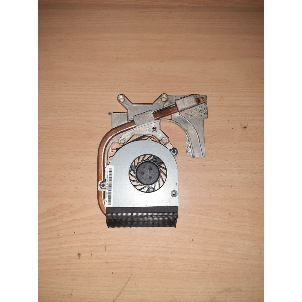 Kipas Pendingin Laptop Acer 4736