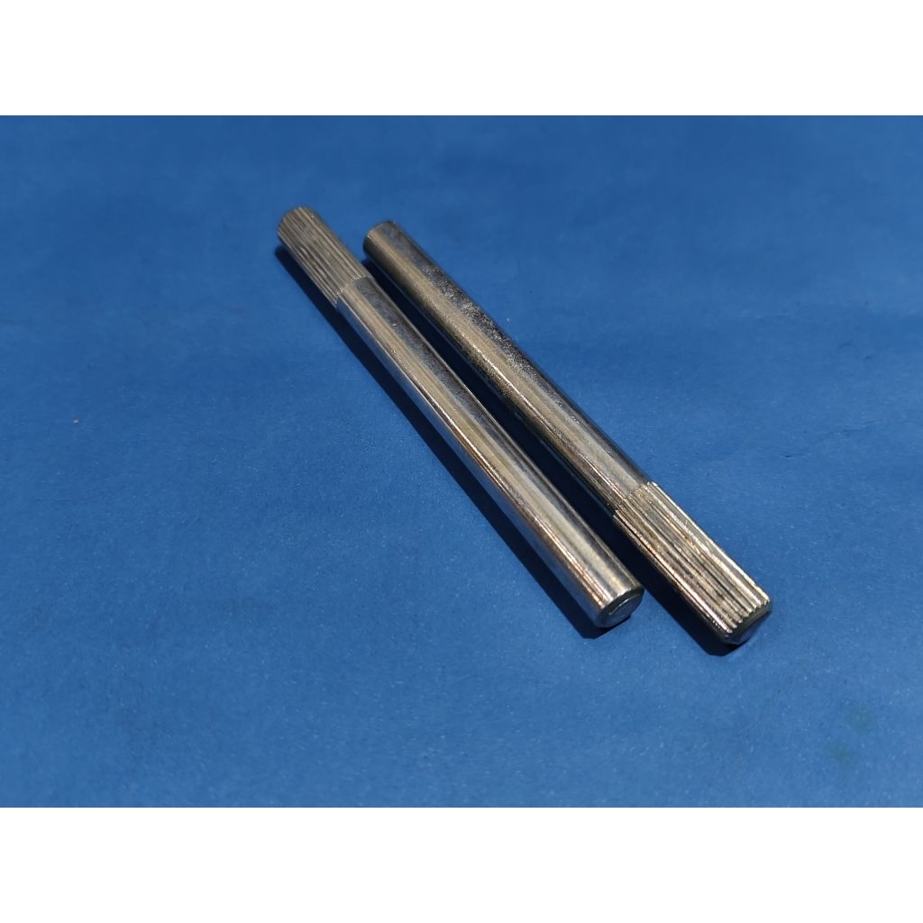 Pen Engsel Pintu Toyota Kijang Kapsul Kf 60