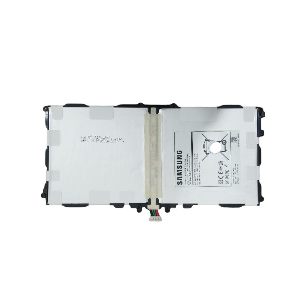 BATTERY SAMSUNG  SM-P601.