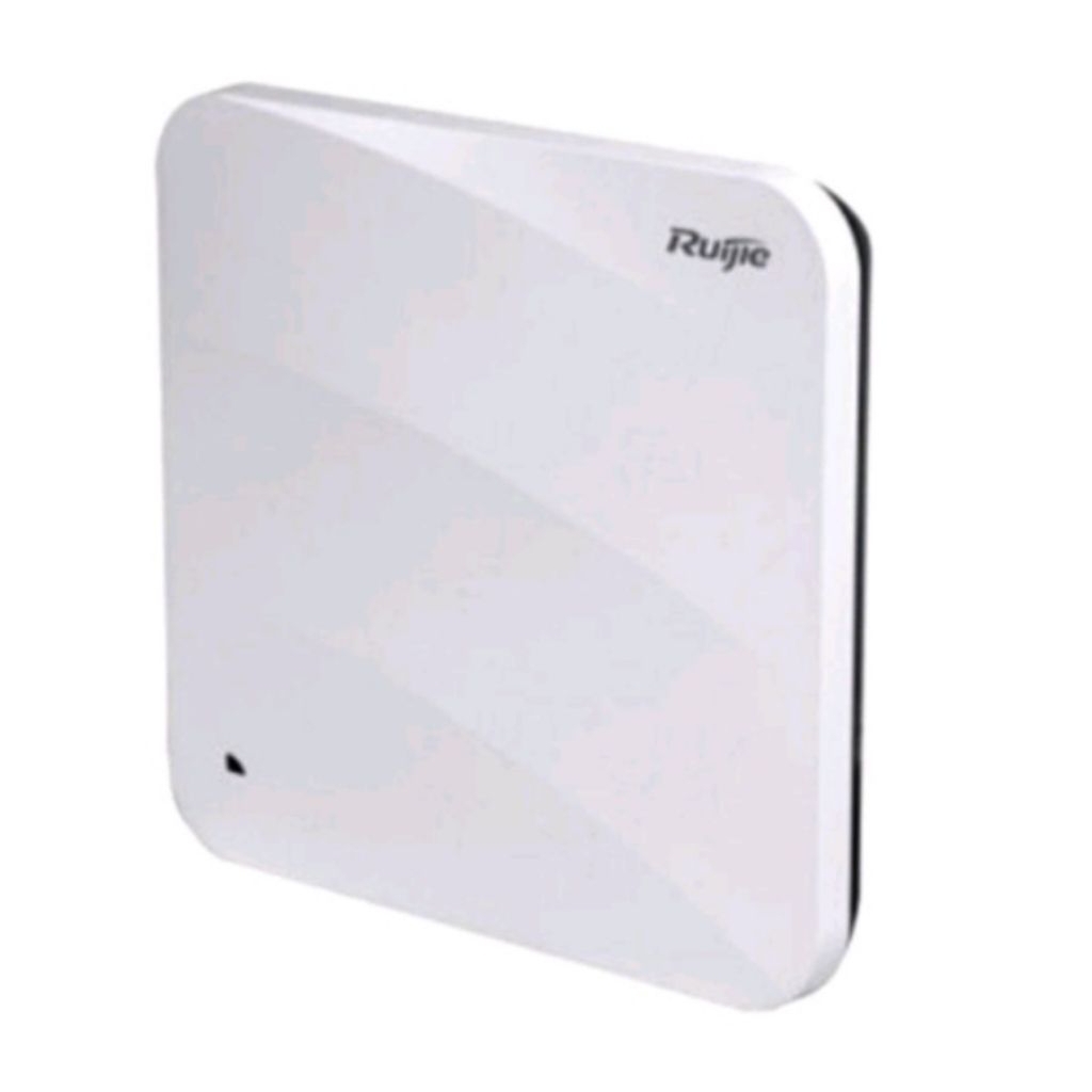 Ruijie RG-AP820L(V3) WiFi 6 AX3000 Indoor AP