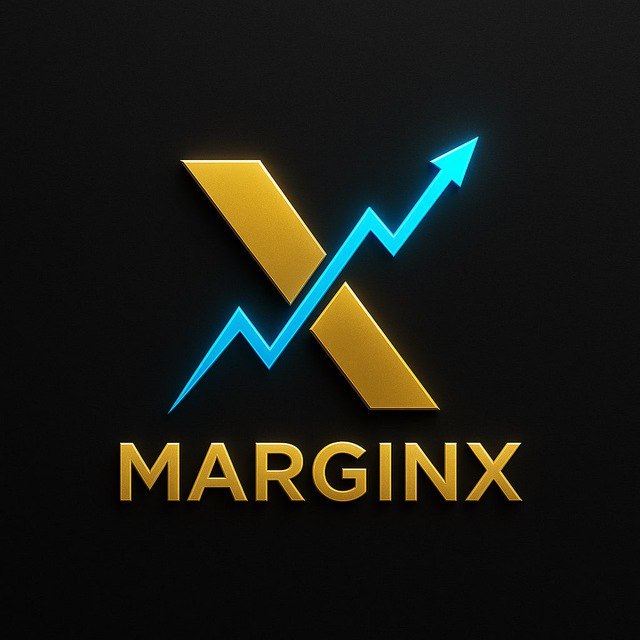 EA Gold Scalper Profit Konsisten