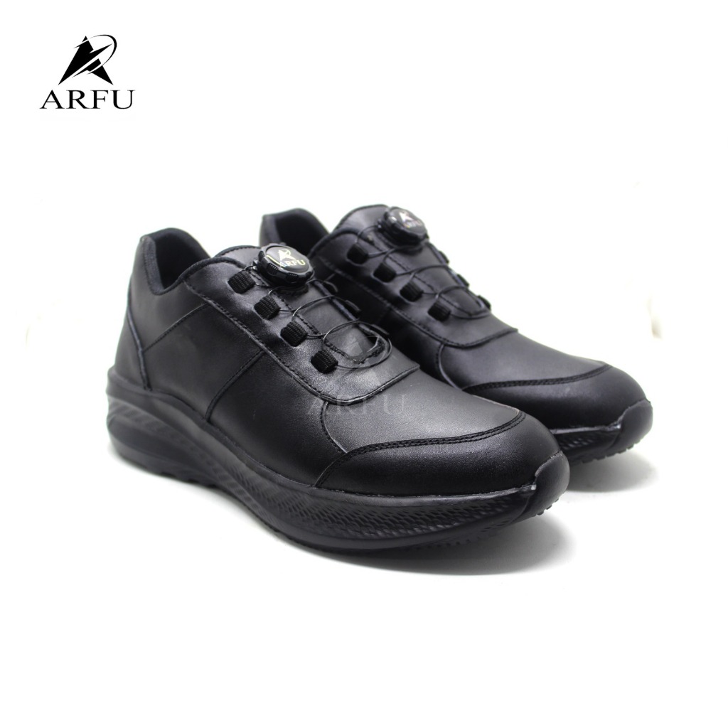 Arfu Sepatu Pdh Tactical Tali Putar Sepatu Pdh Webest Tali Putar Sepatu Pdh Sepatu Boots Pria Tali P