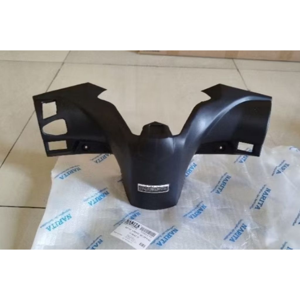 Batok Kepala Lampu Belakang Motor Honda Beat FI